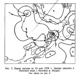 Карты asas