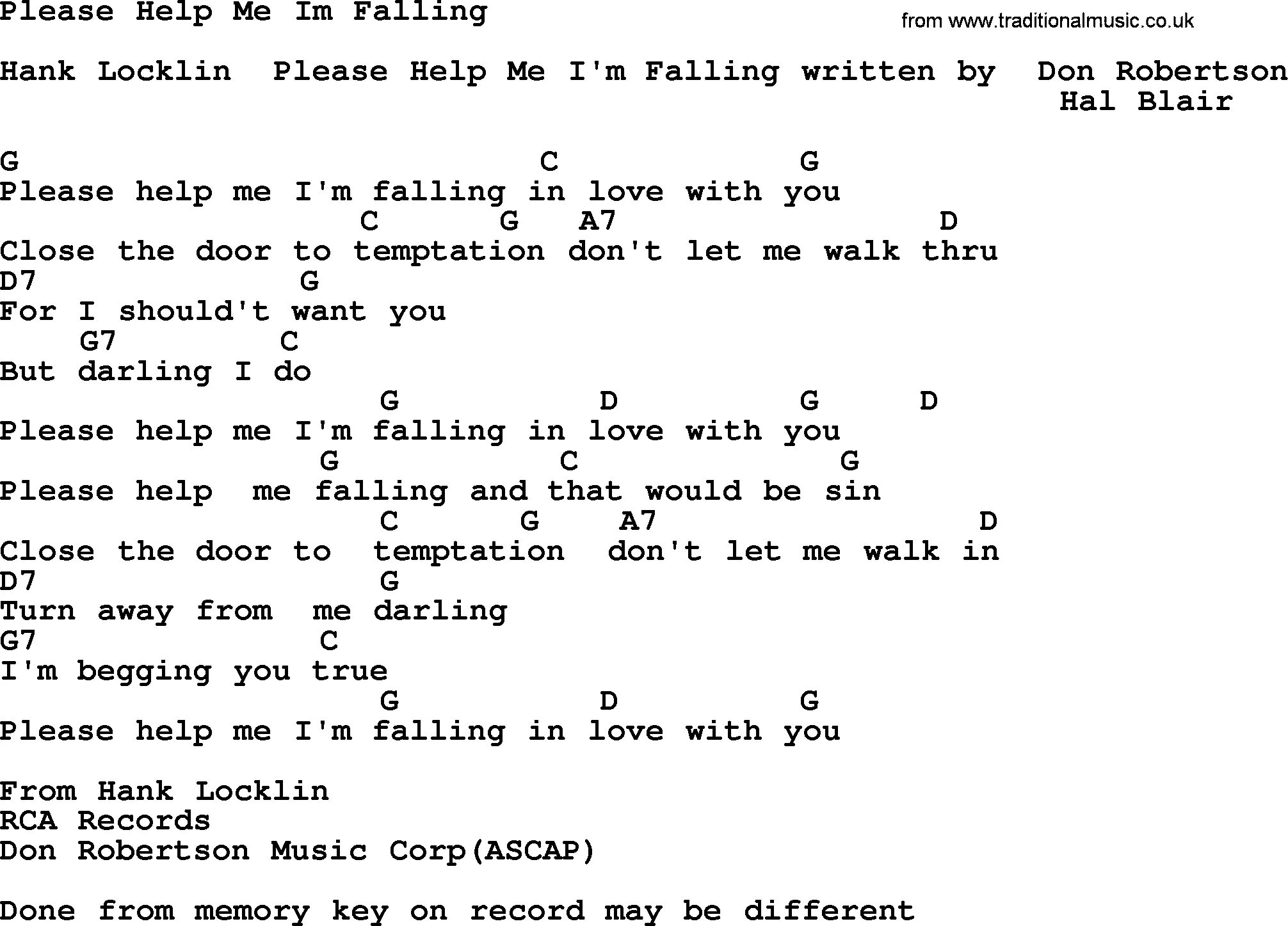 Fallen песня перевод на русский. Falling текст. Слова песни Falling. Перевод песни Falling. I M Falling in Love песня.