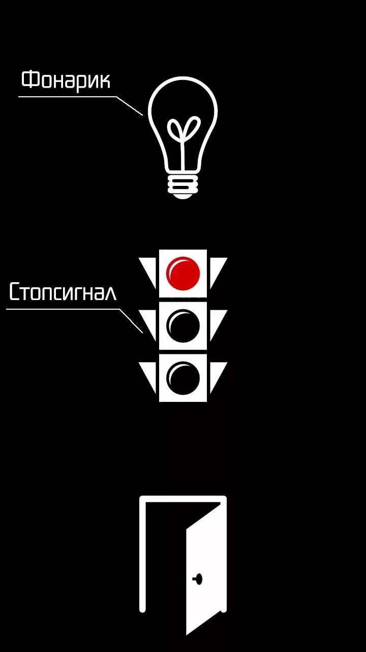 Приложение магазин светофор на андроид. Светофор. светофор приложение. приложение светофор на андроид. симулятор светофора андроид.