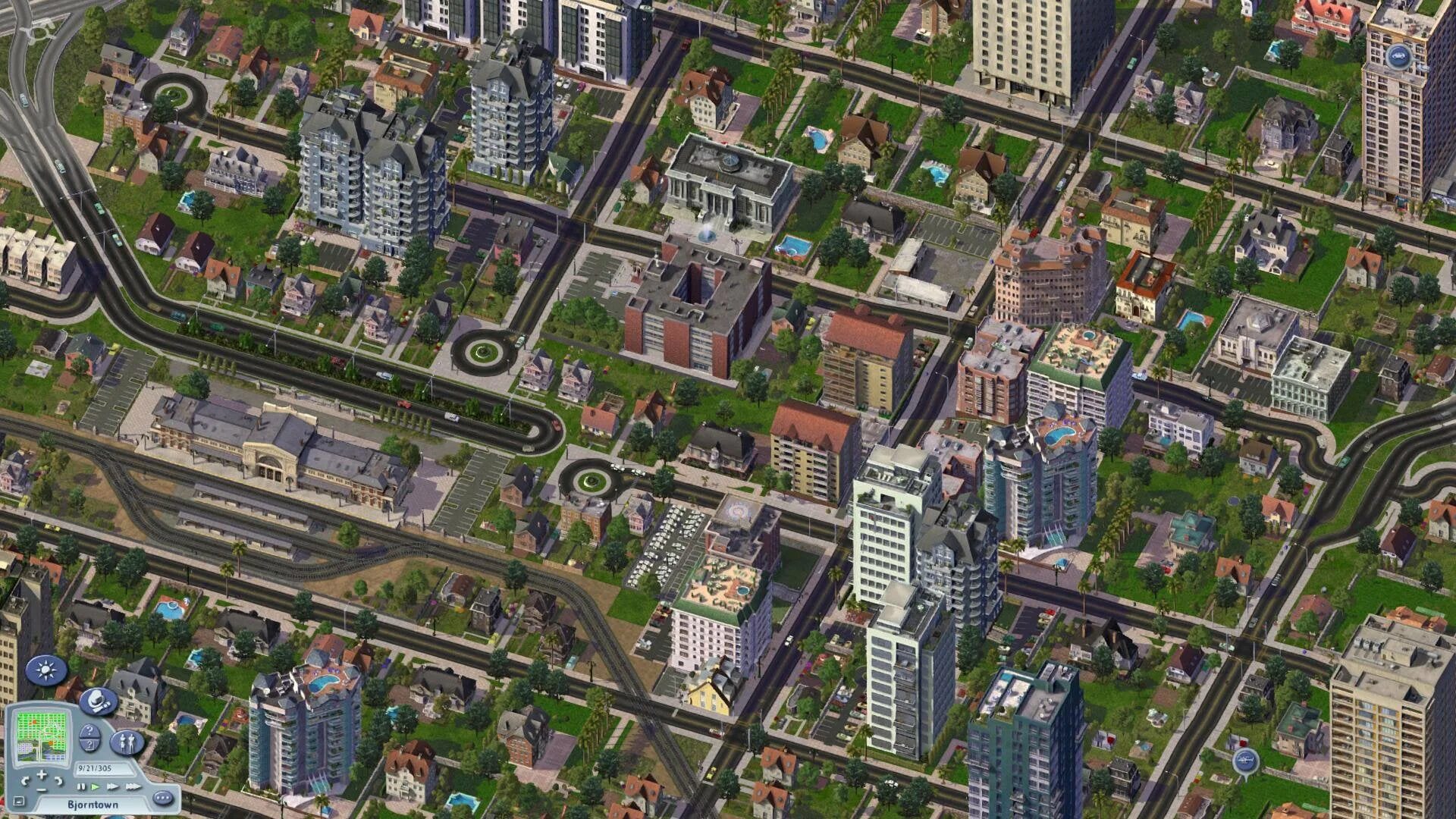 SIMCITY 4 Deluxe. Парижский квартал симсити. SIMCITY 4000. Симсити 4 города. Сим сити на андроид