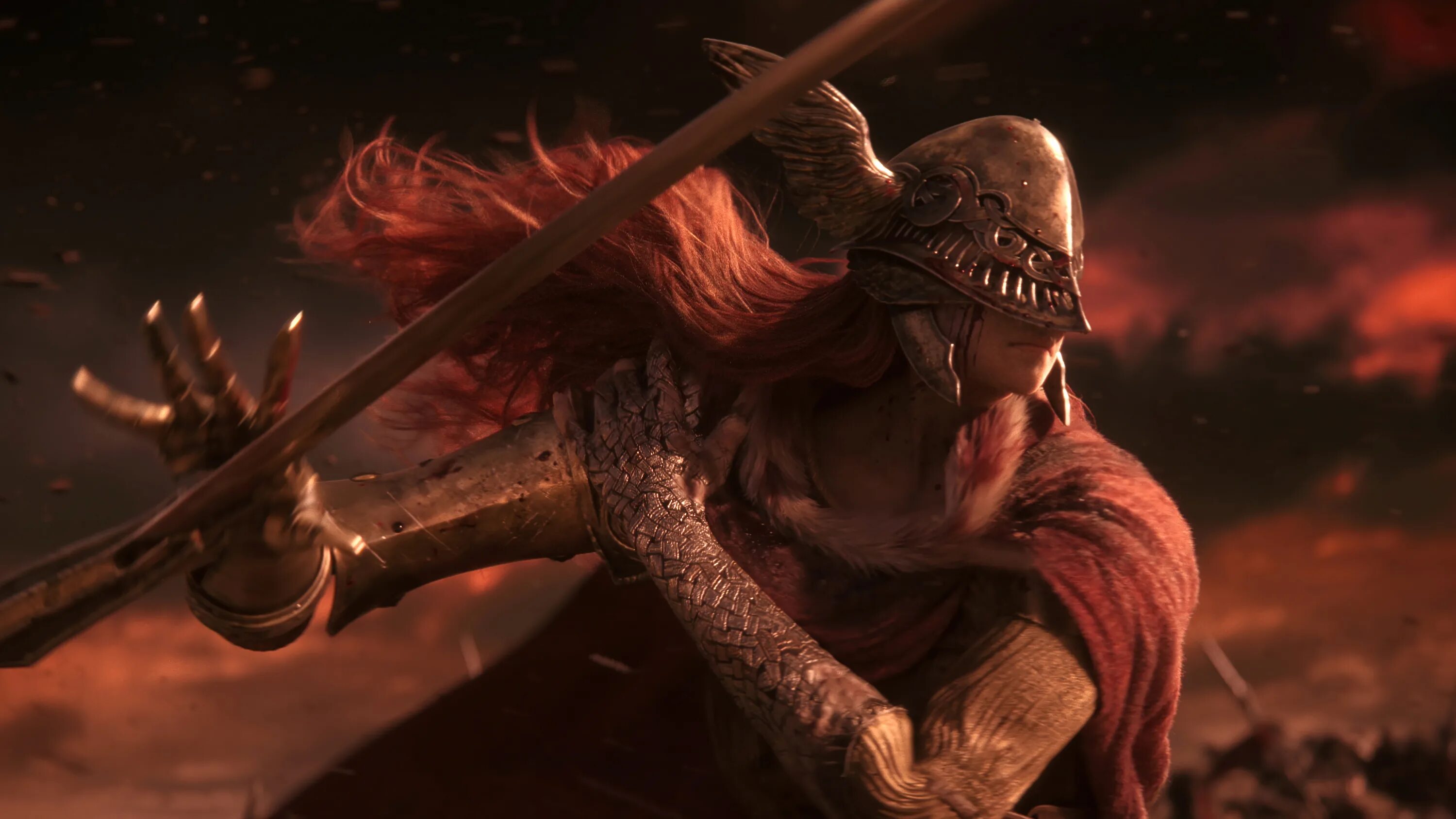 Miquella elden ring. Blade of miquella. Маленния elden ring. Маления elden ring. Маления клинок микеллы.