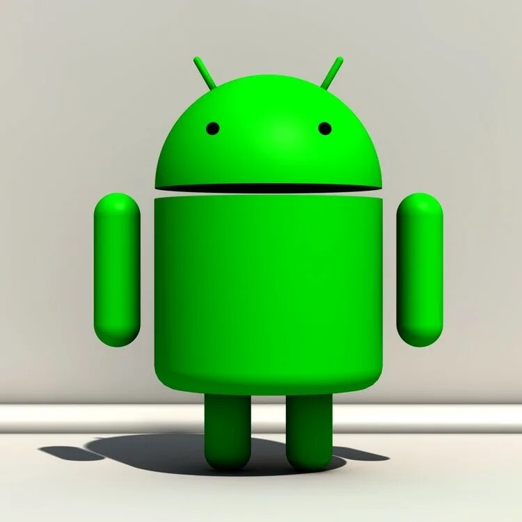 Логотип андроид. Андроид персонаж. Андроид 3д. 3d модель андроида. Топ 3 андроида