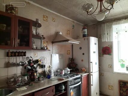Квартиры двухкомнатная в дзержинске нижегородской