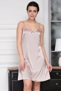 Классический комбинация