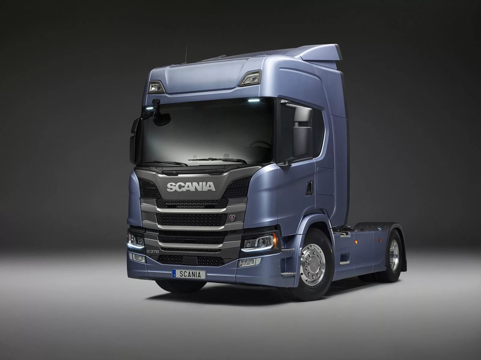 Scania g370. Скания g 2017. Скания р 370. Скания next Generation g. Scania g series