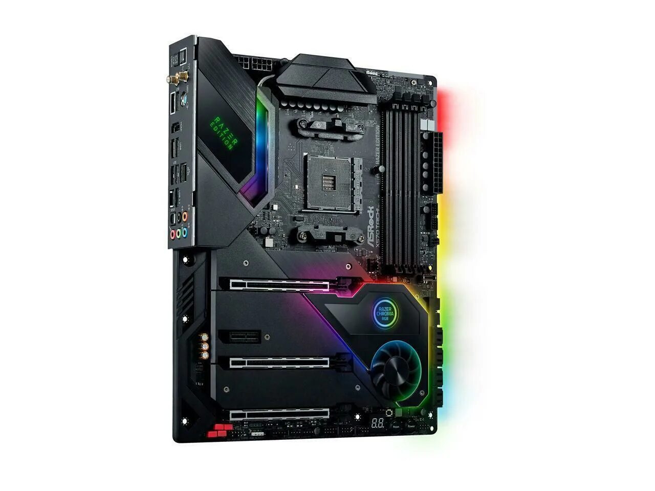 Am4 x370. Asrock taichi. Mb s1200 asrock z590 pro4 atx отзывы. Taichi материнская плата. Asrock x370 taichi.