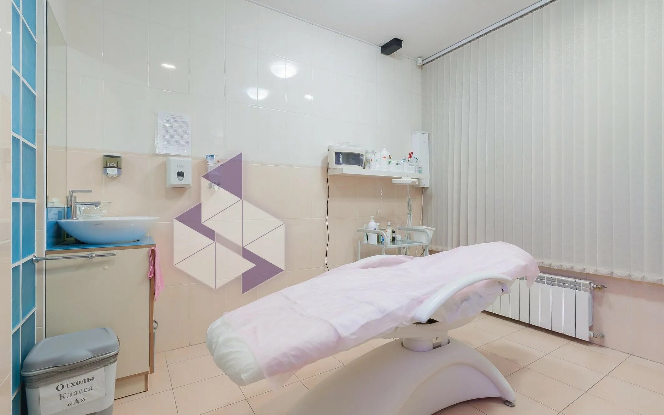 Estetica косметология. Эстетика клиник отзывы. Евромедпрестиж на шаболовской. Больница эстетика. Эстетика клиник отзывы.