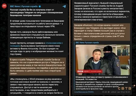 Дело фаиля алсынова