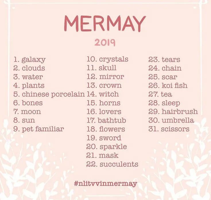 Челлендж 2019. Mermay 2025 челлендж. mermay темы. mermay 2019. mermay челлендж 2025.