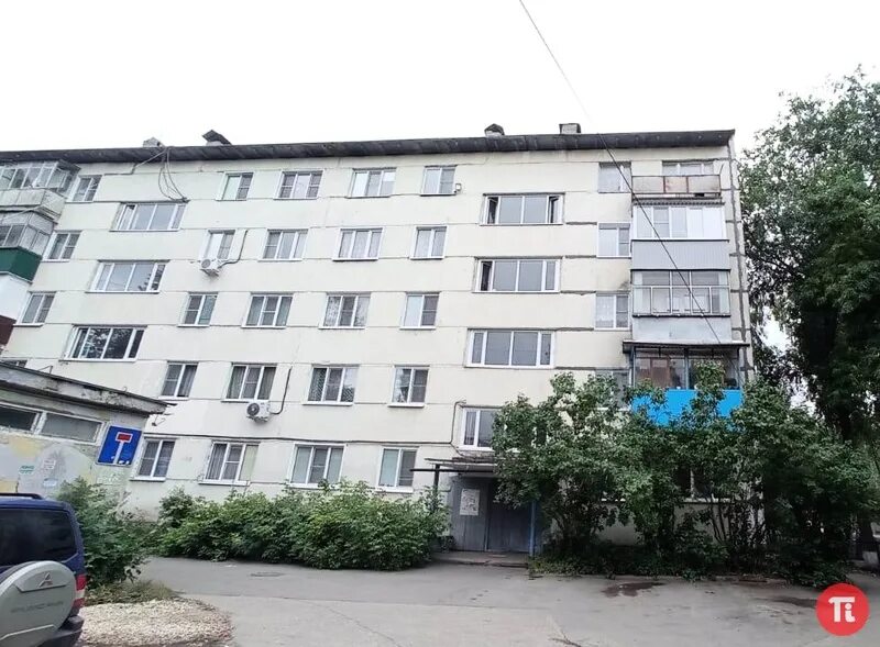 Ул минская 2 пенза. Гуд бар пенза минская 8. Ул минская 2 пенза. Минская 2 пенза. Минская 8 пенза.