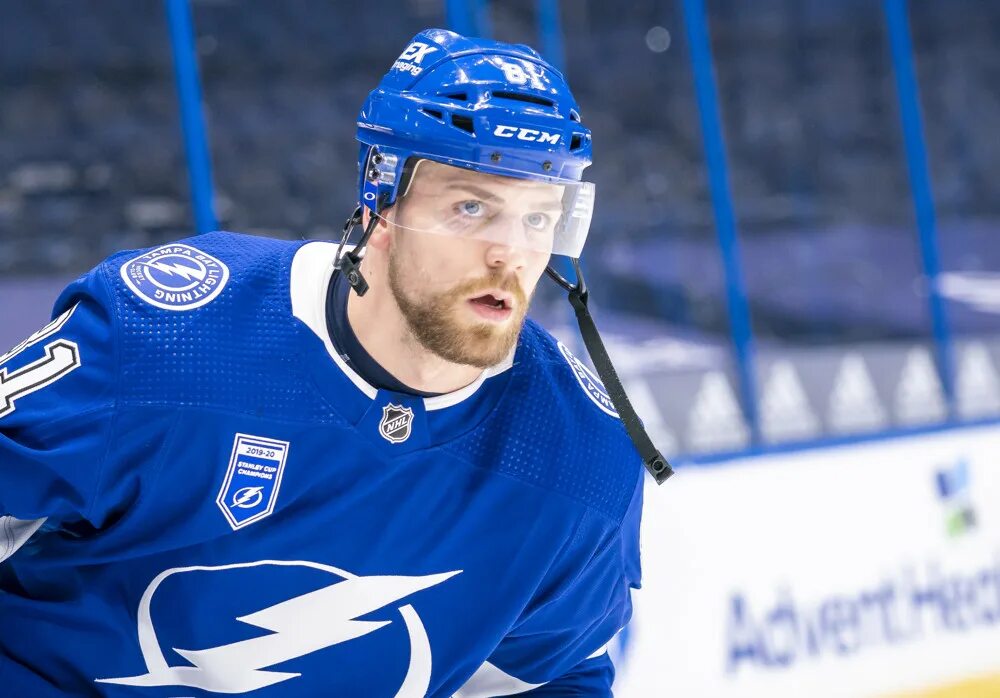 Чернак хоккеист. Дэнни сильвер. Чернак хоккеист. Чернак хоккеист. Чернак.