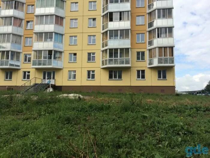 Архитекторов 27 новоильинский район новокузнецк. Архитекторов 27. Московская область архитектора 29. Варламов жилой район озеленение. Архитекторов 25 новокузнецк.