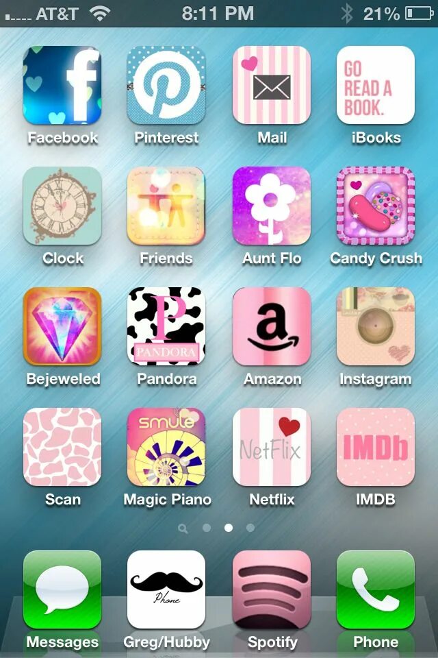 Родительский контроль на айфоне ребенка. Детские приложения для айфона. Виджеты на приложения розовые айфон. Ребенок с айфоном. Интерфейс мобильного приложения.