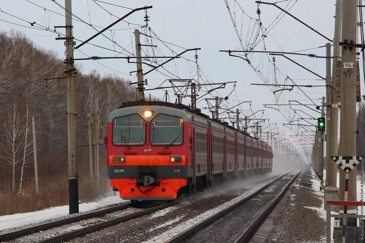 Поезд татарская омск. Электропоезд Татарская Новосибирск. Электричка Новосибирск Татарская. Электропоезд Барабинск Новосибирск. Электропоезд Новосибирск Татарск.