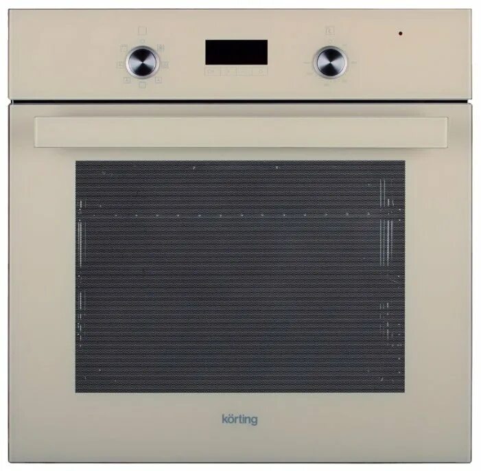 Korting okb 1321. Korting okb 1321