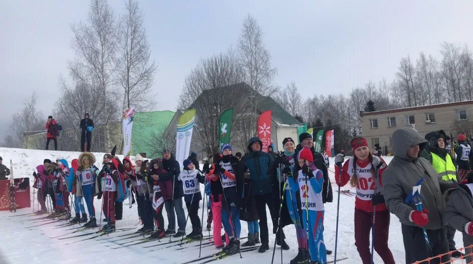 Запрудня сегодня. Соревнование запрудня. запрудня московская область. соревнования в запрудне 30 октября 2025. подслушано запрудня.