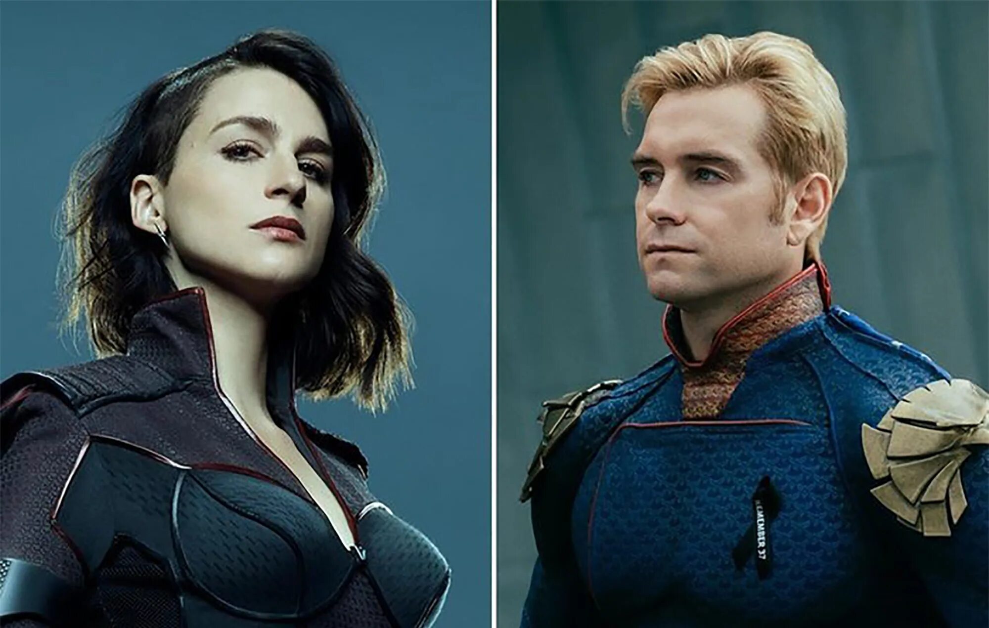 Madelyn stillwell and homelander. Энтони старр фото 2021. Энтони старр homelander. Homelander the boys сериал. Homelander.