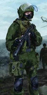 Вежливые люди игра