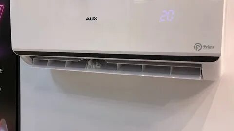 Aux asw h09a4 fp r1