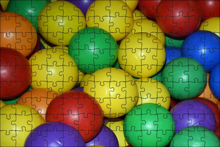 Цветной шар. Мяч разноцветный. Разноцветные шарики. Разные мячики. Пластмассовые разноцветные шарики.