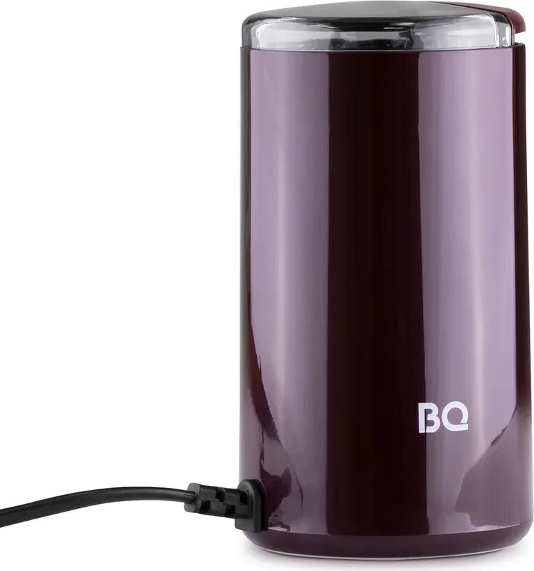 Lynx cg1001. Кофемолки bq. Кофемолка вега. Cg-1001. Кофемолка bq cg1001.