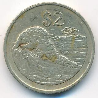 Доллар в 1997 году