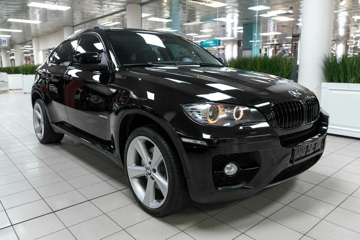 авито краснодарский край бмв х6. бмв х6 джип чёрный. Bmw x6 2008 черный. бмв x6 черный. бмв х6 2021 красный.