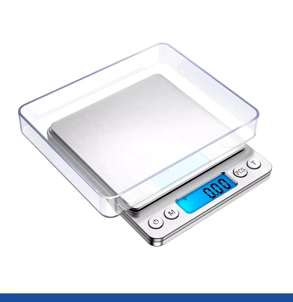 Весы точность 0 1. Весы Digital Scale 500g/0.01g. Электронные весы s-1 JBH 500g. Весы электронные professional Digital Table Top Scale 500g/0.01g. Весы электронные, 500g х 0,1 г.
