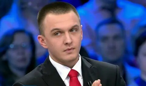 Политик поляк