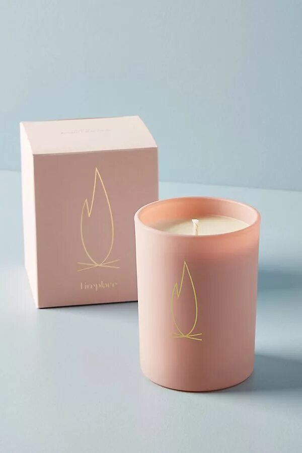 коробки для упаковки свечей. упаковать свечи. кэндл крафт. в коробке свечей картонная. упаковка свечки.