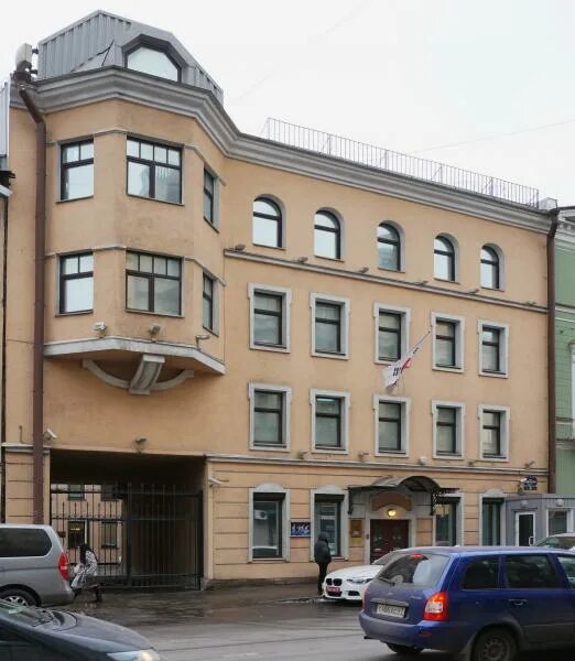 Генеральное консульство республики корея. Посольство республики сербия санкт петербурге. Посольство рф в республике корея. Плющиха 56 посольство южной кореи. Посол кореи иркутск.