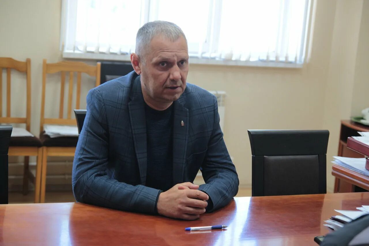 Глава 72 гк