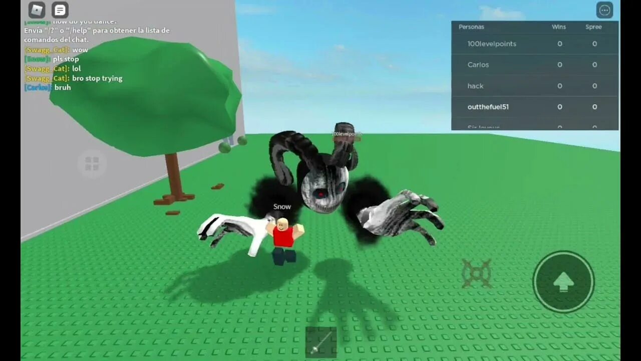 Скрипты роблокс последняя версия. Arceus x Roblox последняя версия. Скрипт Аркеус. Roblox мод. Фото из РОБЛОКСА.