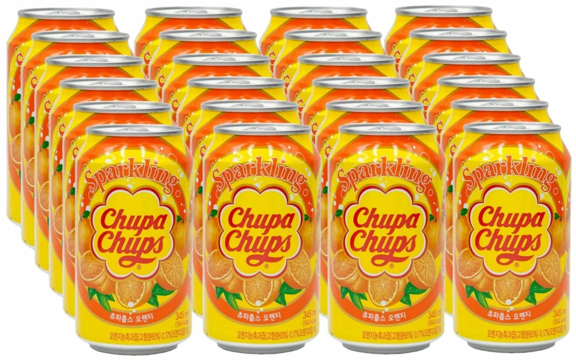 чупс напиток. газировка чупа чупс. напиток чупа чупа чупс. чупс напиток. чупа чупс спарклинг.