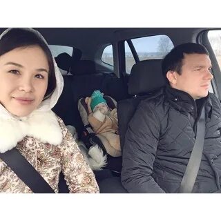 Рузалина мищанчук