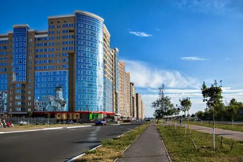 Тиаре просп анатолия дериглазова 15 отзывы