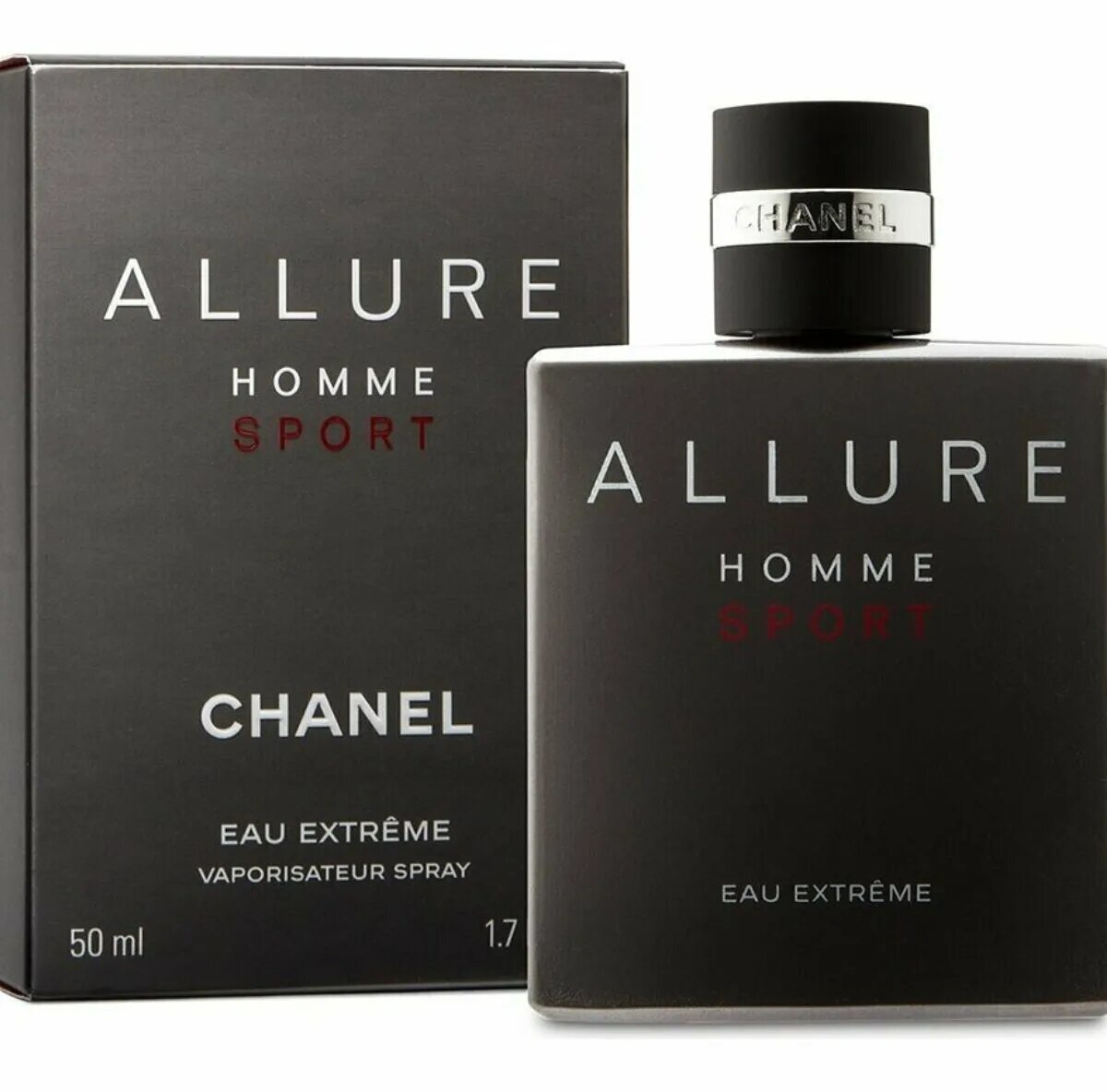Chanel allure мужская туалетная. Шанель аллюр женские. Chanel allure женские 100ml. Allure chanel, 100ml, edp. Chanel chanel allure homme.