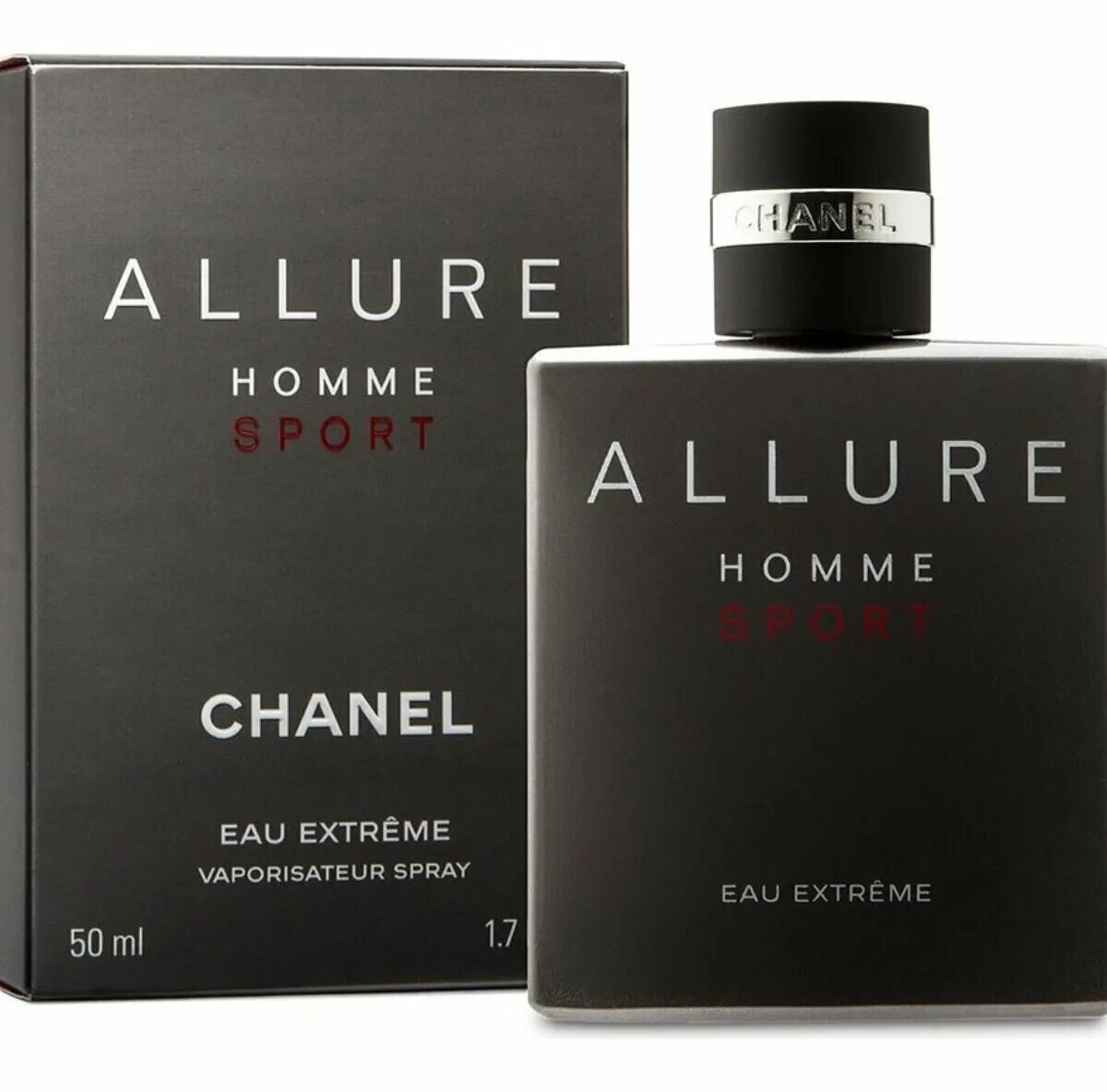 Allure homme chanel для мужчин. Chanel Allure Sport Eau extreme. Мужская туалетная вода Шанель Аллюр спорт. Chanel Chanel Allure homme. Chanel Allure homme Sport.