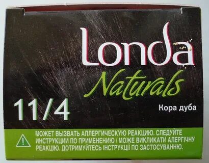11 naturals
