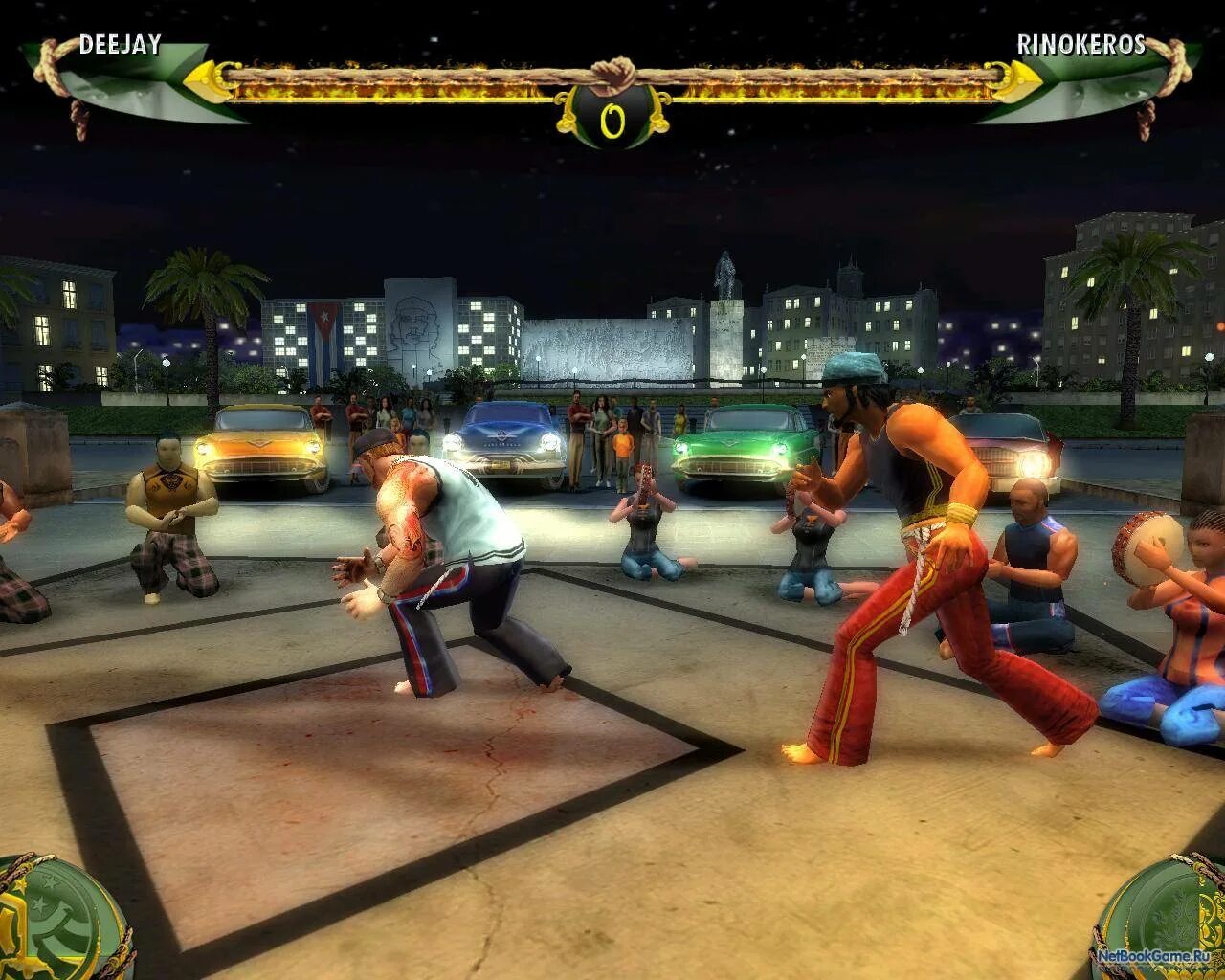 Игры драки стратегия. Драки street fighter 4. Стрит файтер 4. Игры драки стратегия. Fight игра.