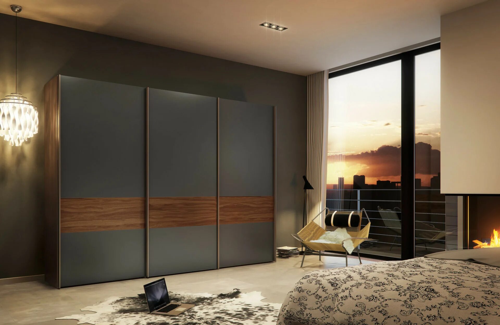 Шкаф в спальню 2024 современном стиле. Шкаф купе sliding-door wardrobe. шкаф купе хюльста. шкаф-купе стенли stanley. шкаф-купе рамир стиль.