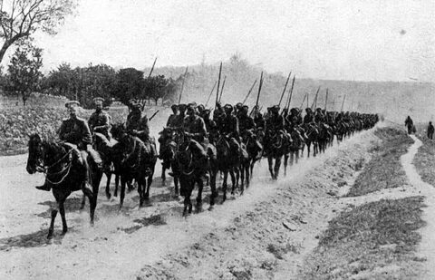 5 ноября 1914