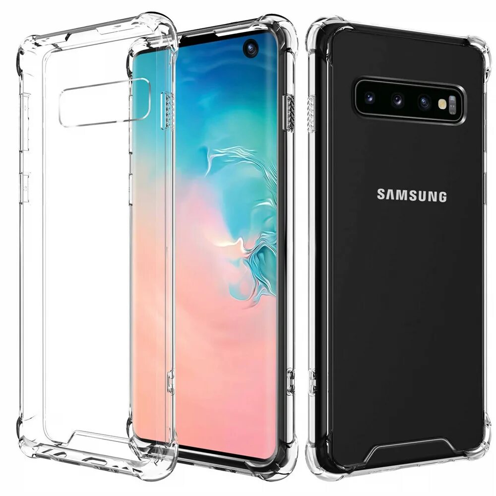 Samsung Galaxy s10 Case. Самсунг галакси s10 плюс чехол. Чехол на самсунг s10 Plus. Samsung a10s Clear Case. Samsung 10 plus чехлы