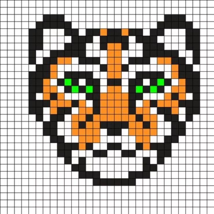 монохромная вышивка животные. сложные животные по клеточкам. сложные животные по клеточкам. животные из пикселей. сложные животные по клеточкам.
