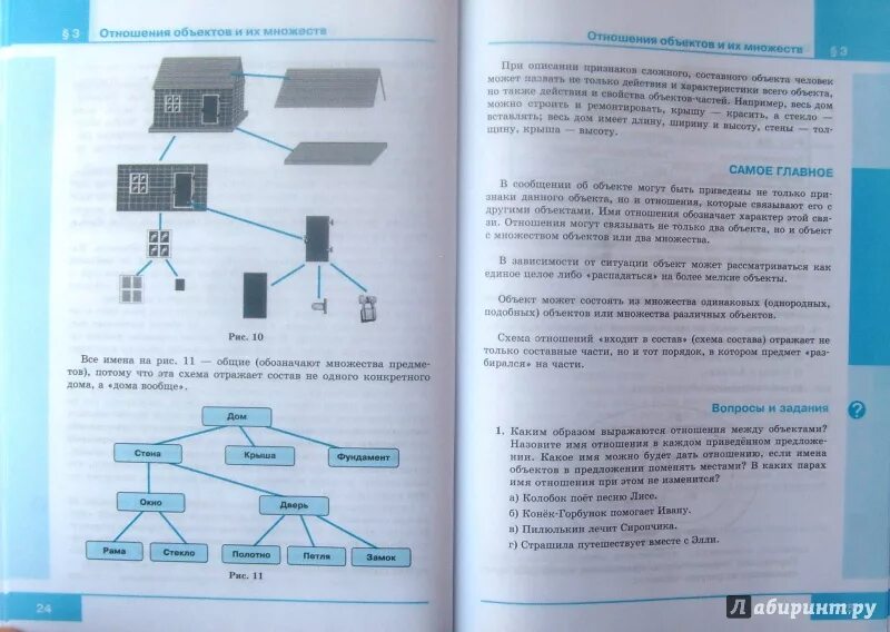 Электронный учебник информатика 6 класс босова. Информатика учебник Информатика. Учебник по информатике босова. Информатика 6 класс босова учебник. Учебник по информатике 6 класс.