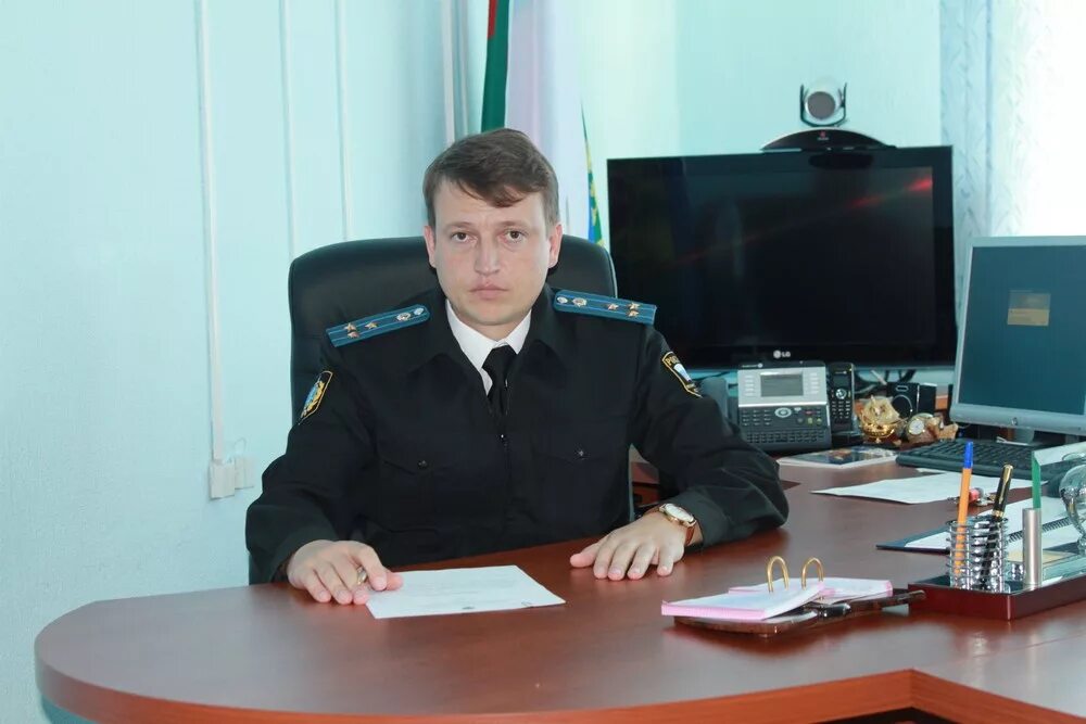 Судебные приставы семикаракорск график работы Новости Управление Федеральной службы судебных приставов по Забайкальскому кра
