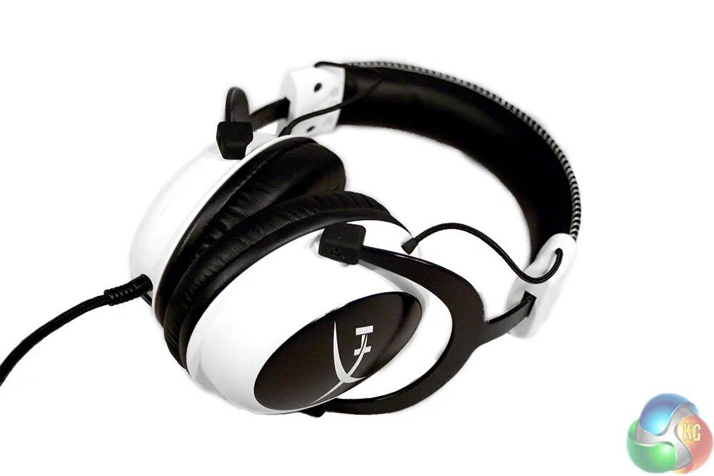 1. Hyperx core 2. Hyperx cloud core white. Hyperx cloud core white. Hyperx cloud 2 белые.