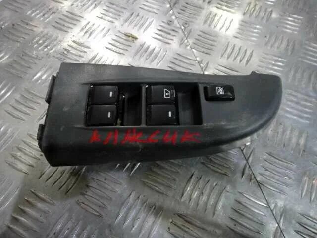 Блок стеклоподъемников альмера классик. Щетки для стеклоподъемника ниссан альмера b10. Nissan 2540095f0a. Блок управления стеклоподъемниками ниссан альмера классик b10. Блок управления стеклоподъемниками ниссан альмера классик.