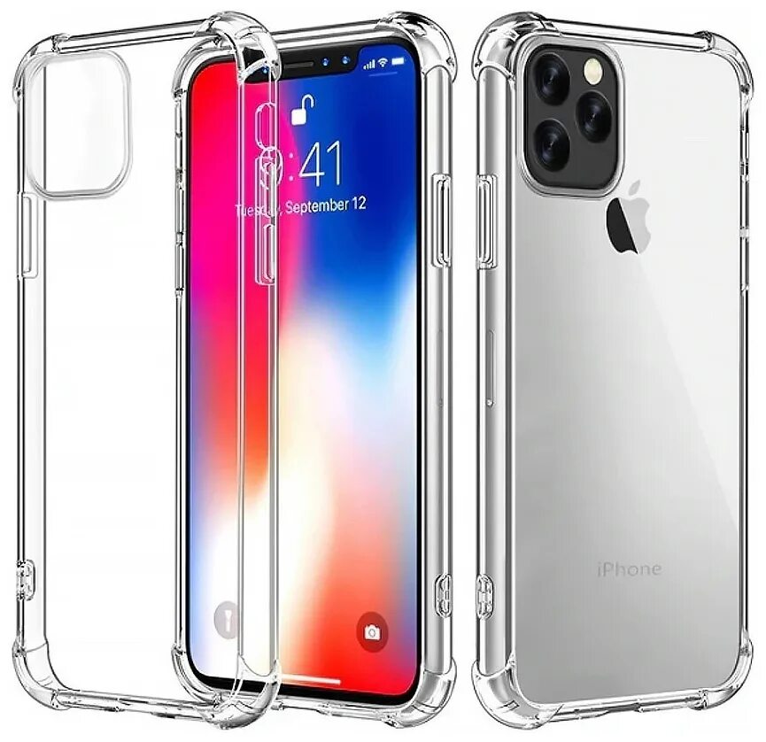 Iphone 12 pro max case. чехол для iphone 12 pro spigen. прозрачный чехол для iphone 12 pro max. Case iphone 12 pro max transparent. Iphone 12 pro прозрачный чехол.