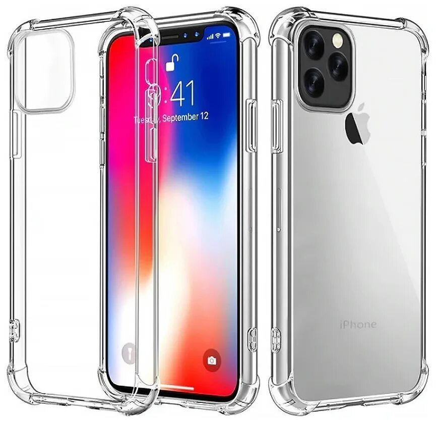 Силиконовый чехол iphone 15 pro. Чехол для iphone 12 Pro Max. Iphone x XS чехол прозрачный. Прозрачный чехол для iphone 13 Pro Max. Силиконовый чехол прозрачный iphone 12 Pro.